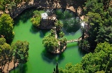 Parc Samà