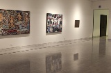 Museu Picasso, Barcelona
