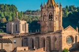 Kloster von Vallbona de Les Monges