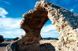 Vila Romana de Els Munts