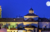 Catedral de Ceuta