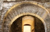 Porta Califal, Ceuta