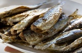 Bocartes