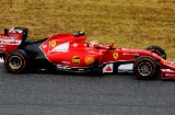 Formula 1