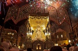 Feste di Araceli