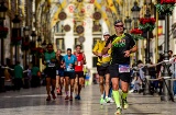 Maratona di Malaga