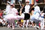 Festa delle spade