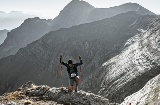 Campionato mondiale di corsa in montagna e trail running
