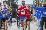 Edizione 2015 della Sol Mezza Maratona Magaluf