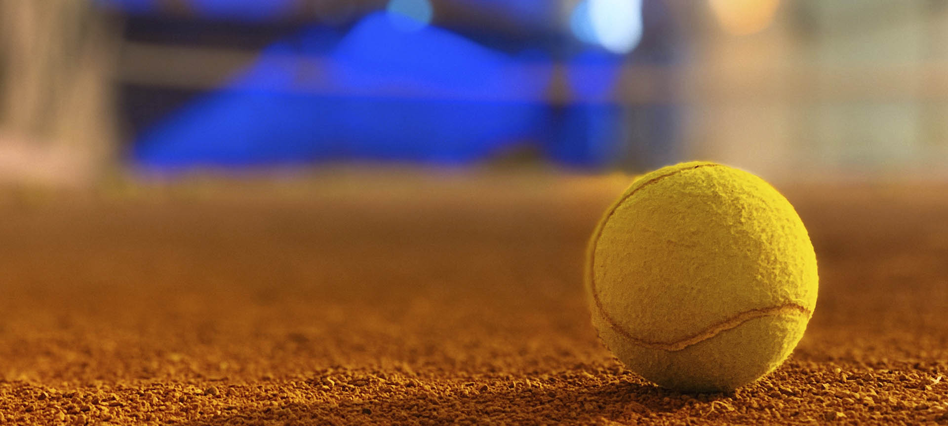 Tennis Tennis