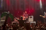 Concerto durante il FIB 2014