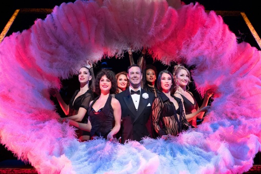 Chicago, el musical