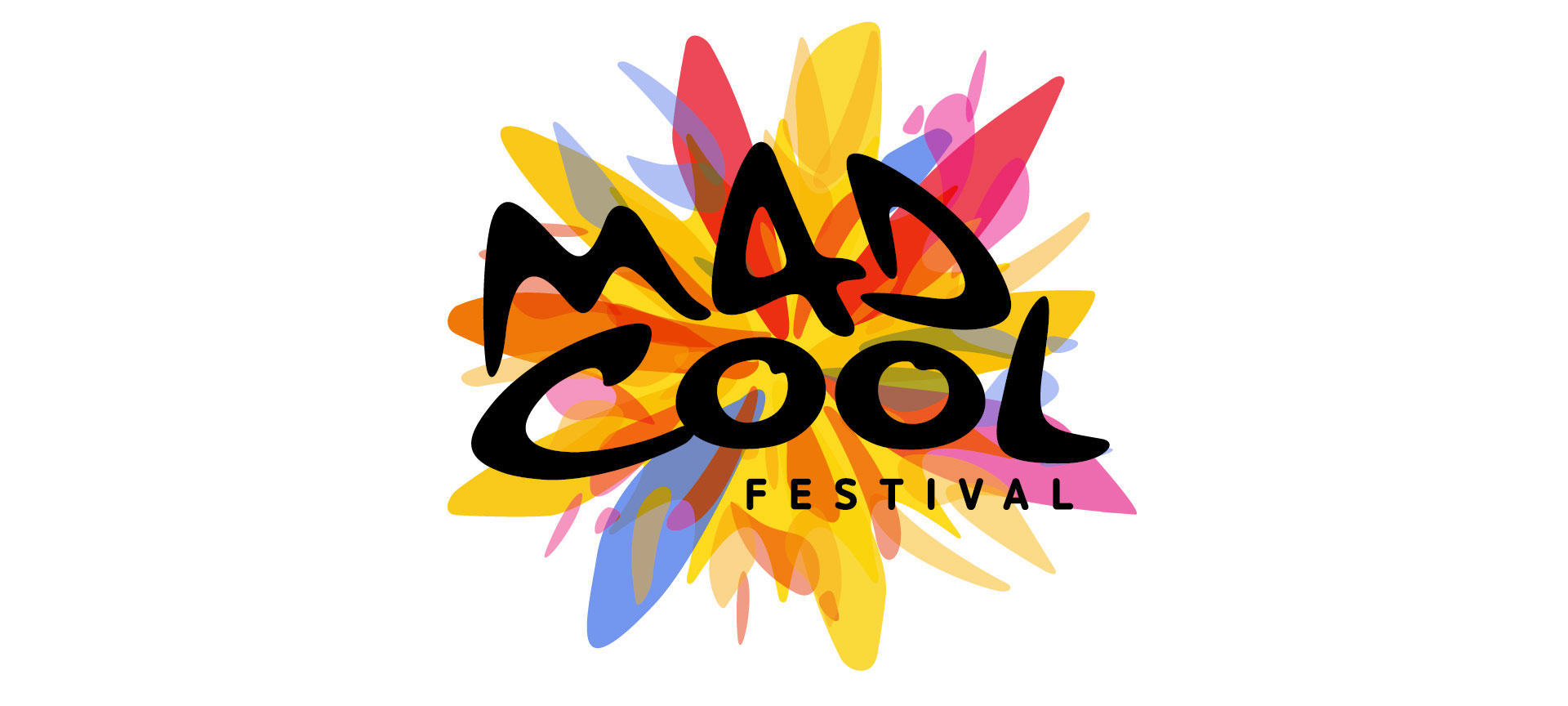 Mad Cool Festival Mad Cool Festival