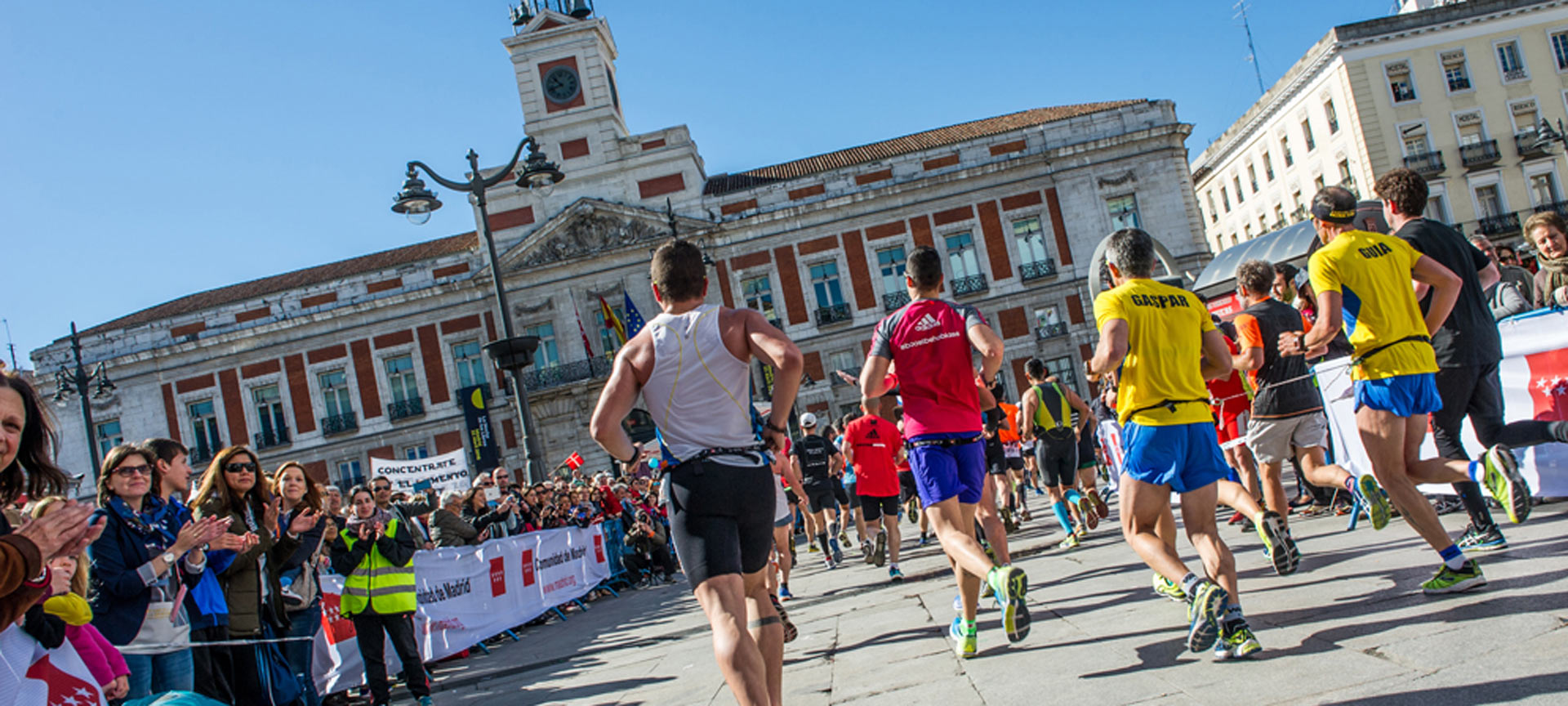 Rock 'n' Roll Madrid Rock 'n' Roll Madrid