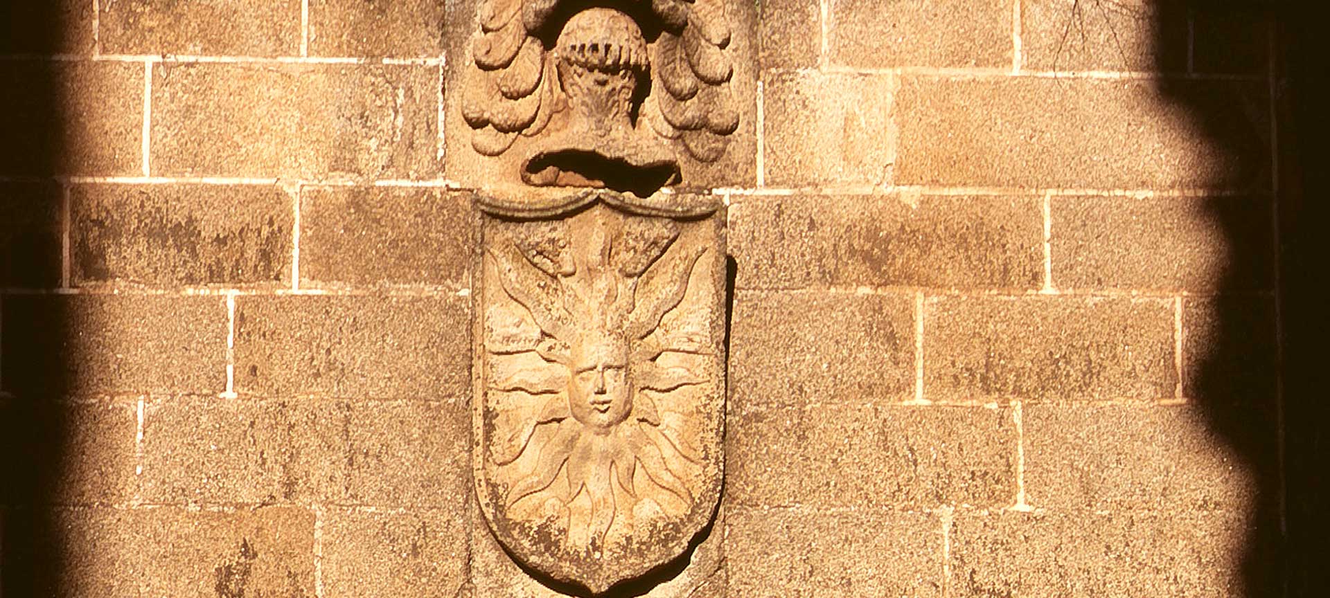 Casa del Sol, Cáceres Casa del Sol, Cáceres
