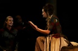 Festival del Teatro Classico di Alcántara