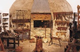 Museu Etnográfico González Santana. Olivenza. Badajoz