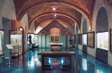 Museu Etnográfico e Têxtil Pérez Enciso de Plasencia