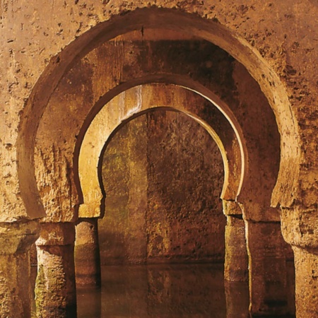 Musée de Cáceres