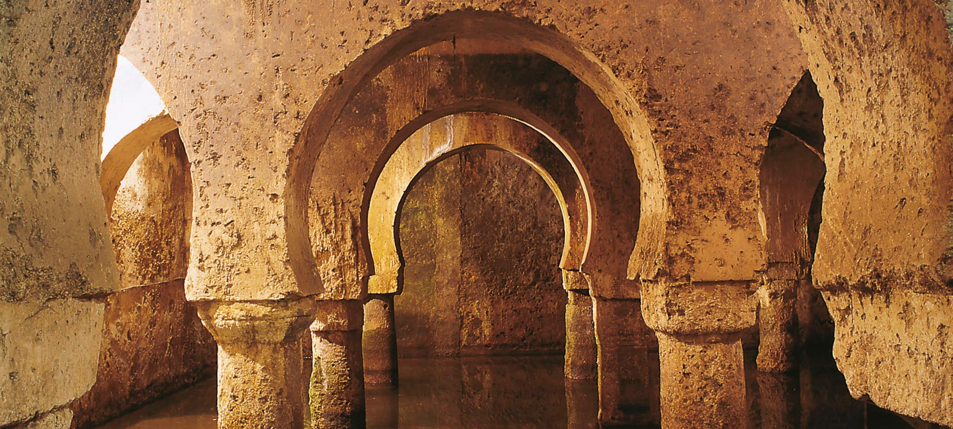 Museo de Cáceres Museo de Cáceres