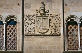 Palácio Mayoralgo