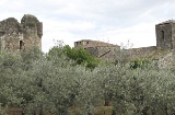 Valverde de la Vera (Cáceres, Extremadura)
