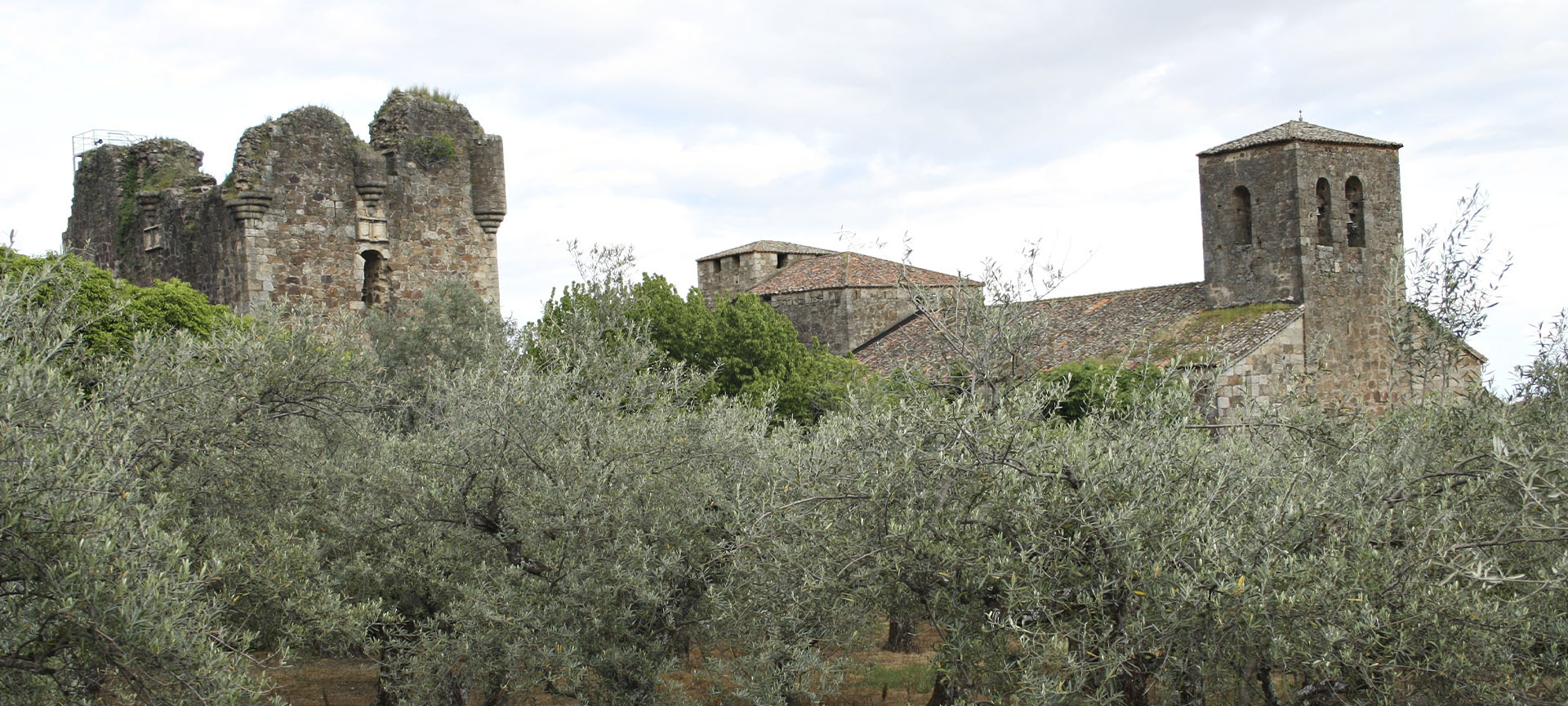 Valverde de la Vera (Cáceres, Estremadura) Valverde de la Vera (Cáceres, Estremadura)