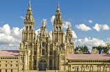 Museu da Catedral de Santiago