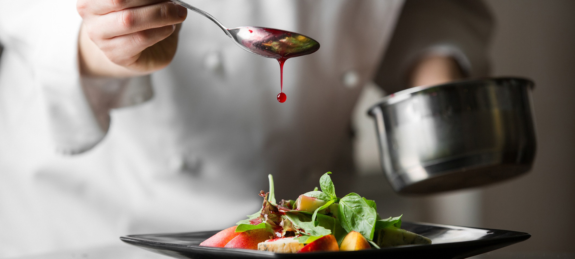 Chef Chef