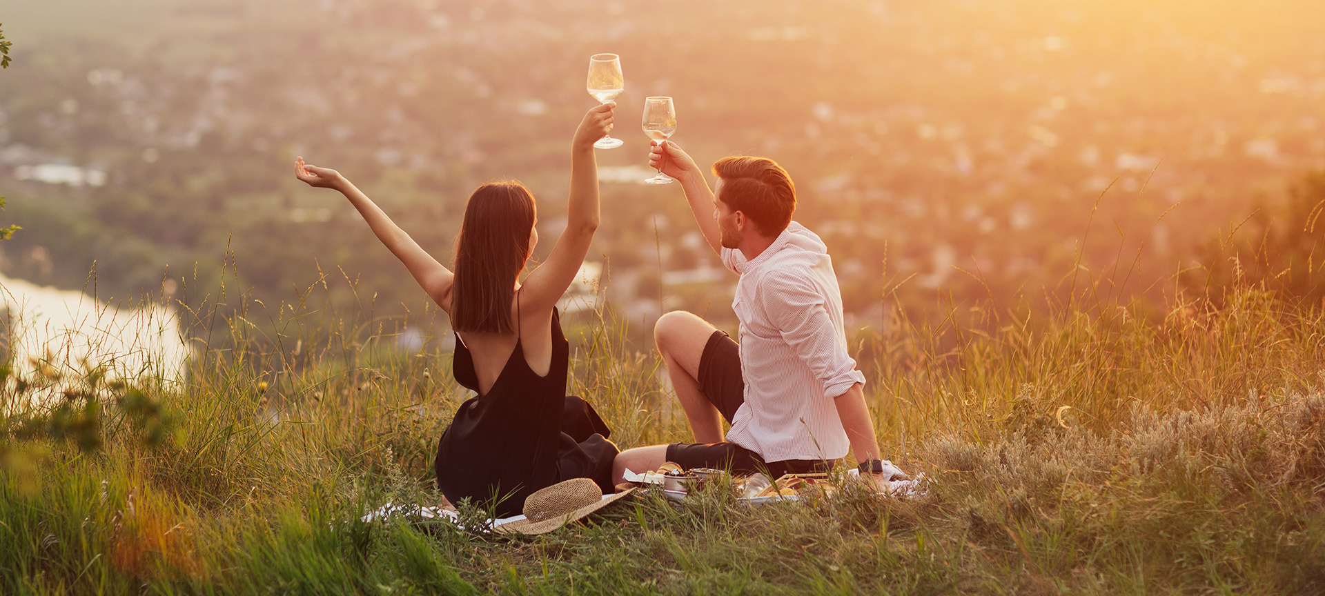 Wine tourism Wine tourism