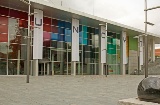 Museu Nacional de Ciência e Tecnologia (MUNCYT Alcobendas)