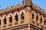 Palácio Laredo