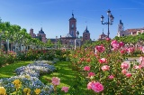 Alcalá de Henares (Comunità di Madrid)