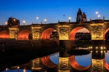 Ponte de Toledo