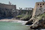 Costa di Melilla