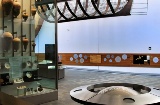 Museu Nacional de Arqueologia Subaquática de Cartagena
