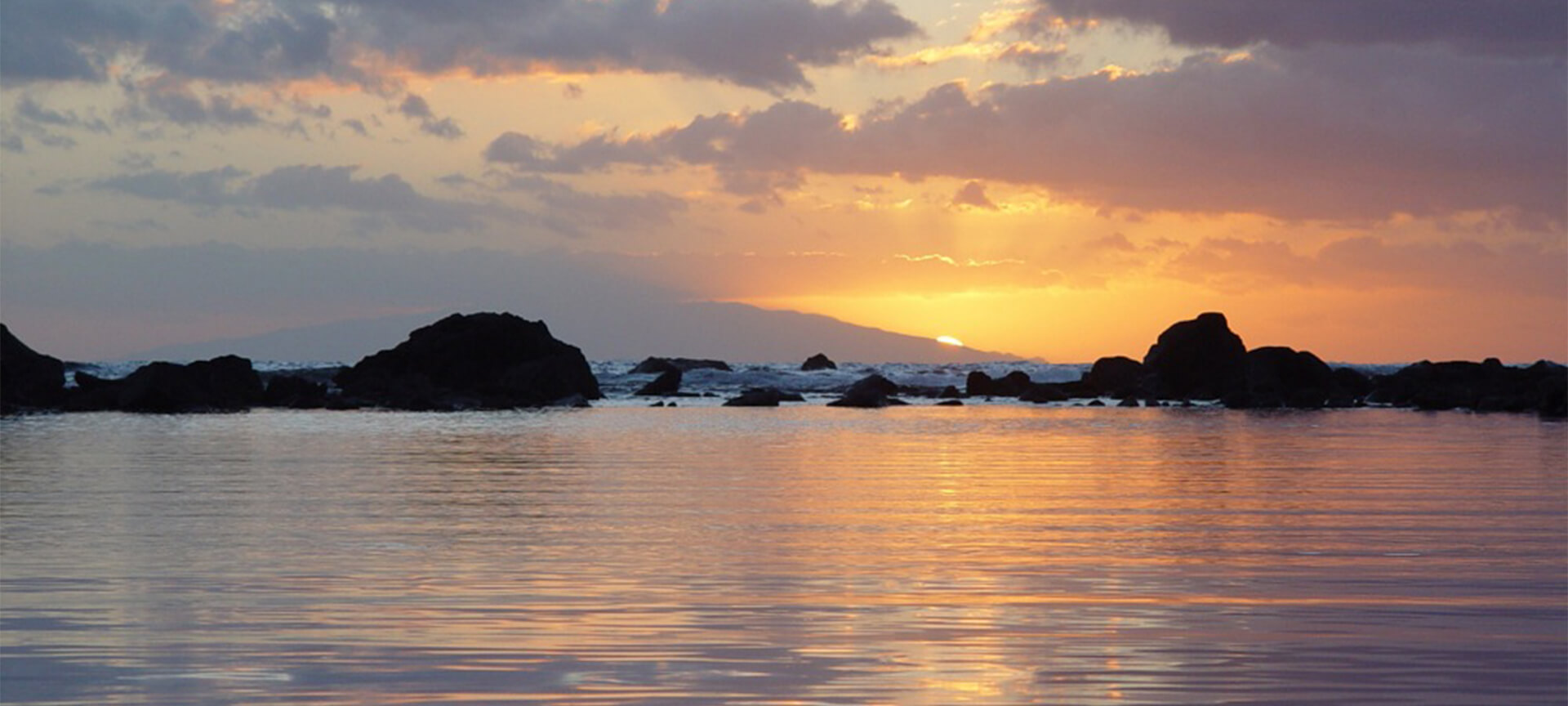 La Gomera La Gomera