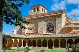 Igreja de San Pedro de la Rúa