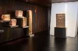 Bibat. Museo di Archeologia di Álava