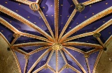 Casa del Cordón. Álava. Vitoria/Gasteiz.