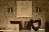 Museu Chillida Leku