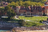 Palácio Real de Miramar