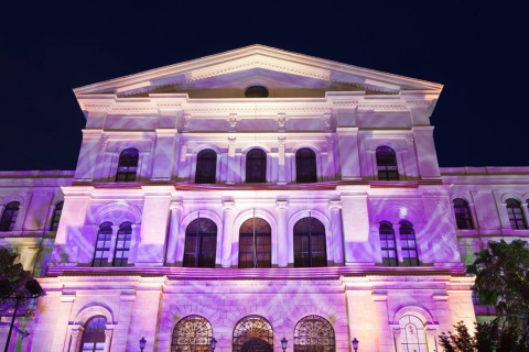 Deusto University