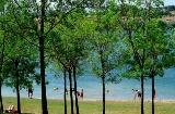 Praia Moskurio (Garaio Norte)