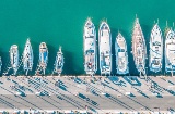 Molo di Malaga