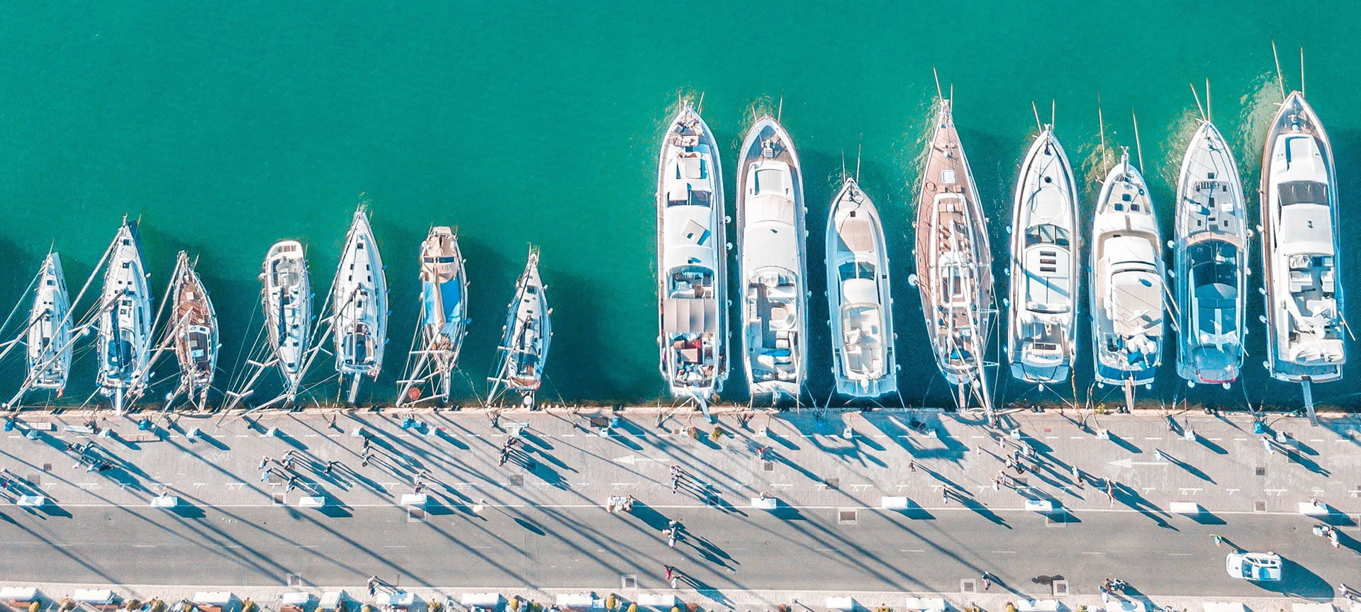 Muelle de Málaga Muelle de Málaga