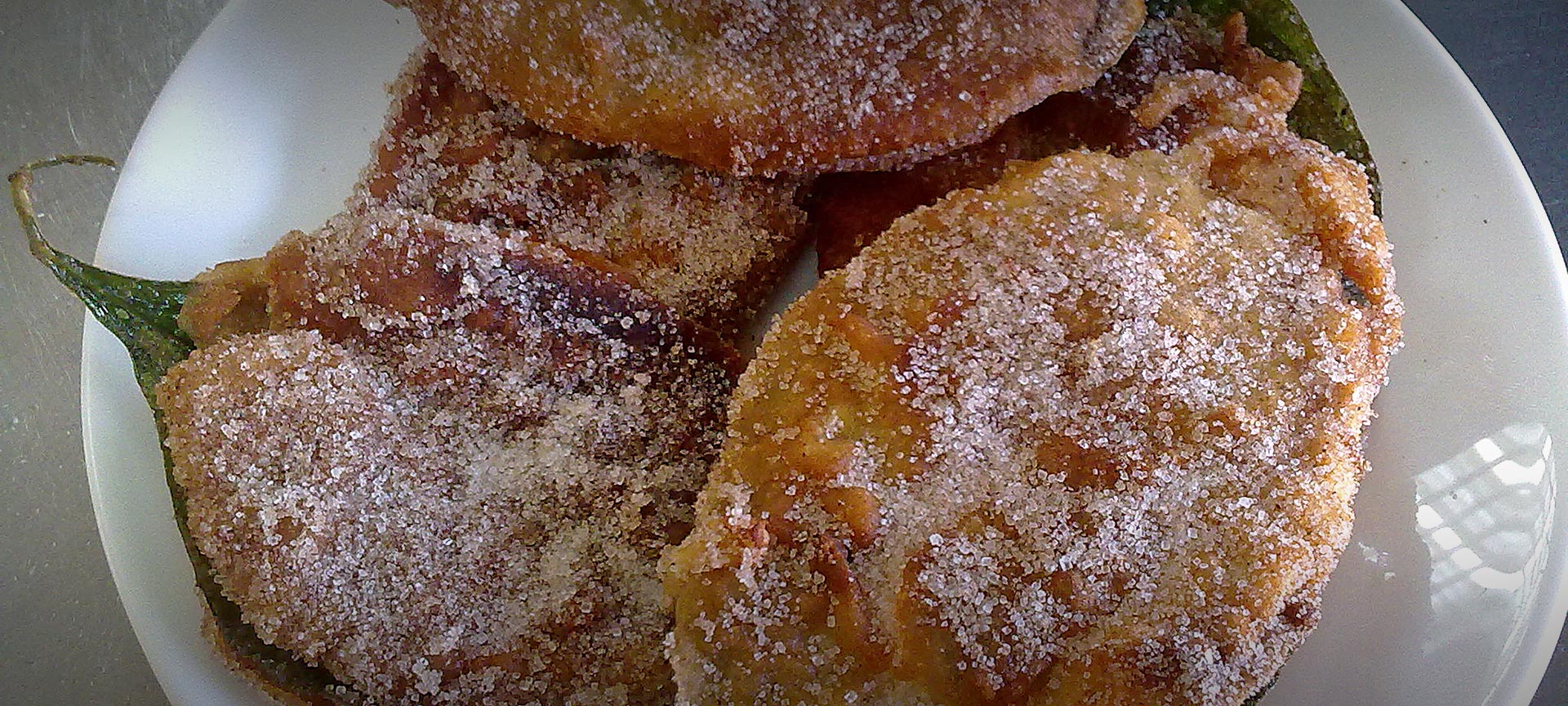 Paparajotes Paparajotes