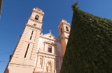 Feste Patronali dedicate a Sant’Antonio Abate