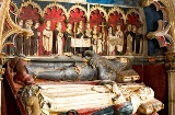 Museu da Catedral de Segorbe