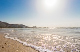 Strand: El Racó